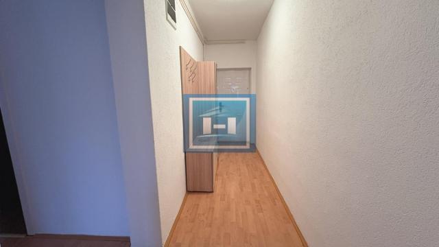 Stan, Trosoban, Izdavanje, 80m2, Centar, Gradska lokacija, Jagodina