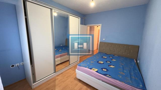 Stan, Trosoban, Izdavanje, 80m2, Centar, Gradska lokacija, Jagodina