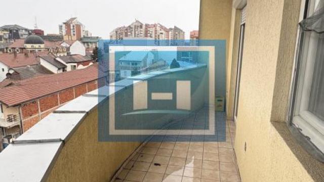 Stan, Trosoban, Izdavanje, 80m2, Centar, Gradska lokacija, Jagodina