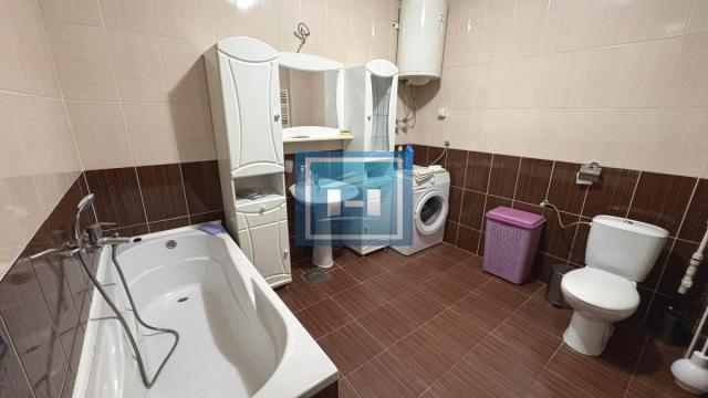 Stan, Trosoban, Izdavanje, 80m2, Centar, Gradska lokacija, Jagodina