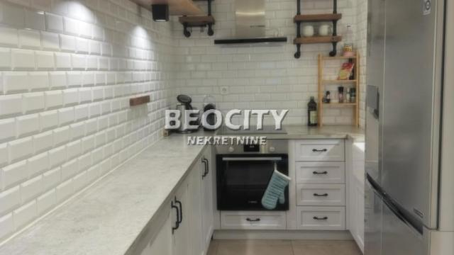 Stan, Dvosoban, Izdavanje, 63m2, Tašmajdan, Palilula, Starine Novaka