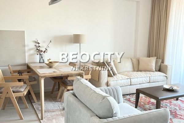 izdavanje, stanova,
dorcol-stari-grad-beograd, 1018125, dvosoban-bulevar-vojvode-bojovica