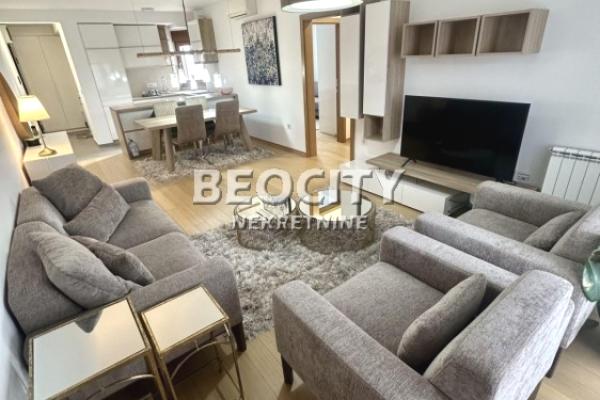 izdavanje, stanova,
crveni-krst-vracar-beograd, 1018203, dvoiposoban-velimira-bate-zivojinovica