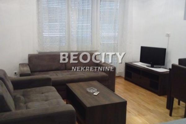 izdavanje, stanova,
krunska-vracar-beograd, 1018202, trosoban-njegoseseva