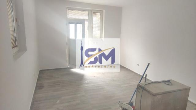 Stan, Garsonjera, Prodaja, 27m2, Višnjička Banja, Palilula, Slanački put