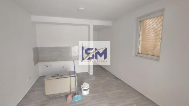 Stan, Garsonjera, Prodaja, 27m2, Višnjička Banja, Palilula, Slanački put