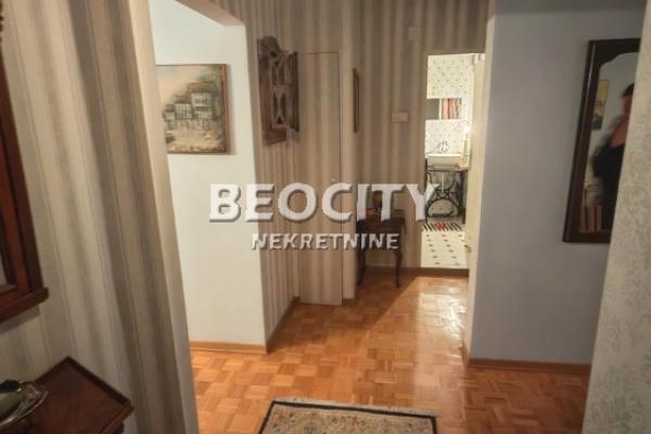 prodaja, stanova,
bezanijska-kosa-3-novi-beograd-beograd, 1018547, dvoiposoban-viktora-novaka