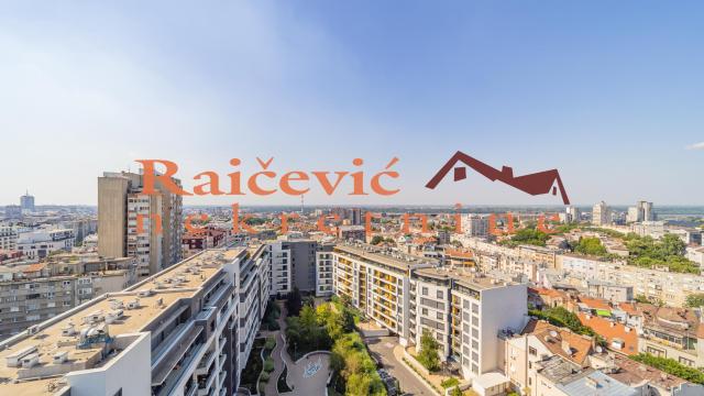 Poslovni prostor, Izdavanje, 289m2, Tašmajdan, Palilula, Starine Novaka