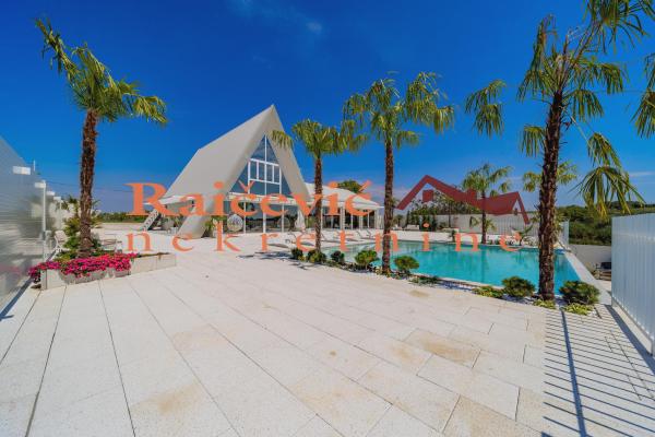 prodaja, kuca,
sopot-mesto-sopot-beograd, 930251, petosoban-mali-pozarevac