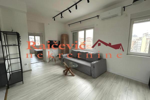 prodaja, stanova,
centar-stari-grad-beograd, 993144, dvosoban-francuska