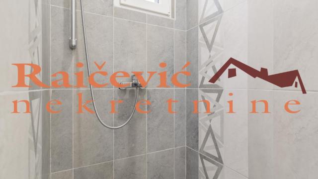 Stan, Garsonjera, Izdavanje, 35m2, Kalenić pijaca, Vračar, Kursulina