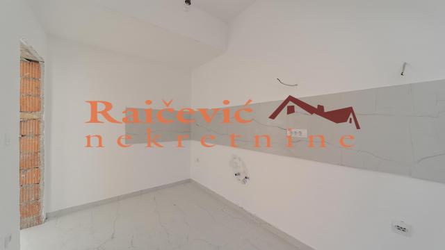 Stan, Trosoban, Prodaja, 80m2, Kaludjerica, Grocka, Kaludjerica