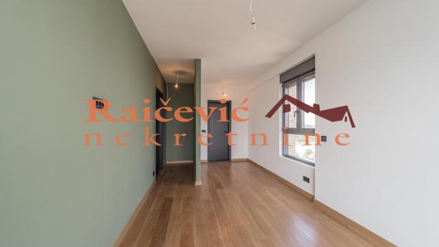 Stan, Trosoban, Prodaja, 84m2, Voždovac, Vojvode Stepe