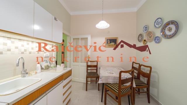 Stan, Trosoban, Prodaja, 72m2, Autokomanda, Voždovac, Boze Jankovica