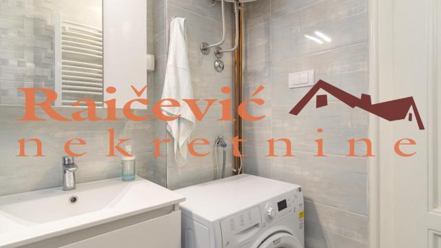 Stan, Trosoban, Prodaja, 72m2, Autokomanda, Voždovac, Boze Jankovica