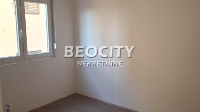 Stan, Jednoiposoban, Izdavanje, 47m2, Ledine, Novi Beograd, Puškinova