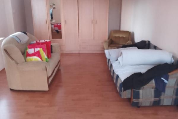 prodaja, stanova,
bolec-grocka-beograd, 532598, dvosoban