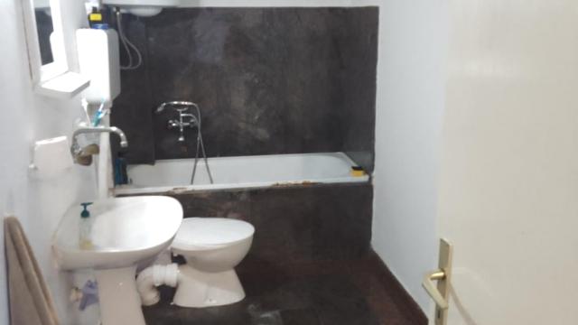 Stan, Dvosoban, Prodaja, 84m2, Boleč, Grocka, Beograd