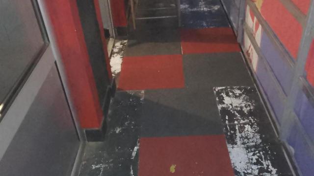 Poslovni prostor, Jednosoban, Izdavanje, 30m2, Autokomanda, Voždovac, Bulevar Oslobođenja