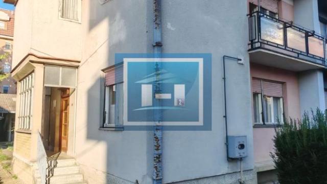 Kuća, četvorosoban, Prodaja, 136m2, Kajsijar, Gradska lokacija, Jagodina