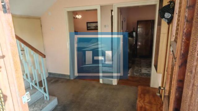 Kuća, četvorosoban, Prodaja, 136m2, Kajsijar, Gradska lokacija, Jagodina