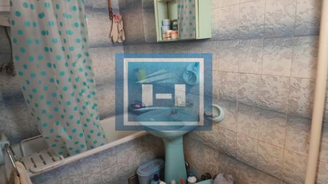 Kuća, četvorosoban, Prodaja, 136m2, Kajsijar, Gradska lokacija, Jagodina