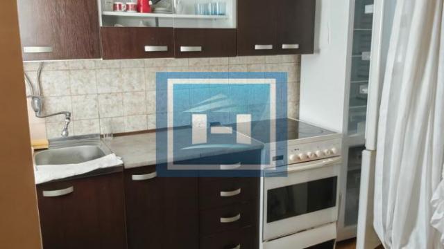 Kuća, četvorosoban, Prodaja, 136m2, Kajsijar, Gradska lokacija, Jagodina