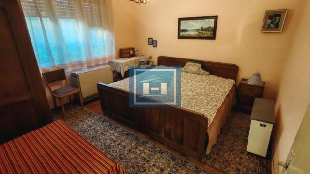 Kuća, četvorosoban, Prodaja, 136m2, Kajsijar, Gradska lokacija, Jagodina