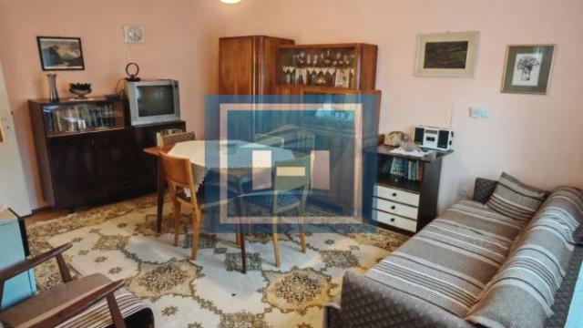 Kuća, četvorosoban, Prodaja, 136m2, Kajsijar, Gradska lokacija, Jagodina