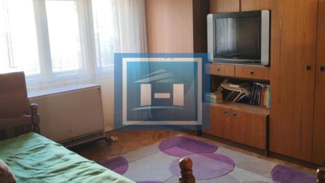 Kuća, četvorosoban, Prodaja, 136m2, Kajsijar, Gradska lokacija, Jagodina