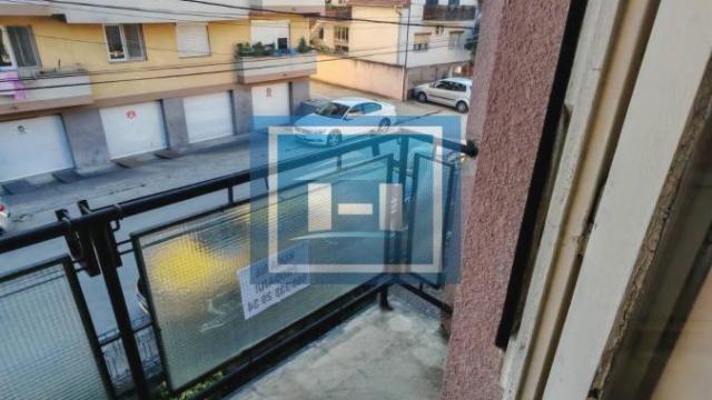 Kuća, četvorosoban, Prodaja, 136m2, Kajsijar, Gradska lokacija, Jagodina