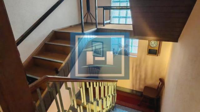 Kuća, četvorosoban, Prodaja, 136m2, Kajsijar, Gradska lokacija, Jagodina