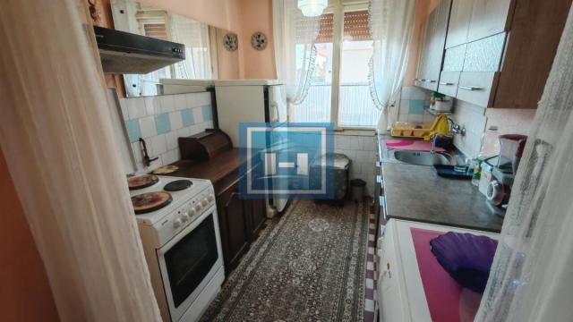 Kuća, četvorosoban, Prodaja, 136m2, Kajsijar, Gradska lokacija, Jagodina