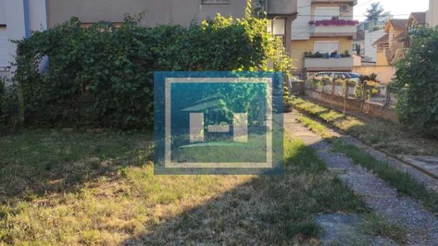 Kuća, četvorosoban, Prodaja, 136m2, Kajsijar, Gradska lokacija, Jagodina