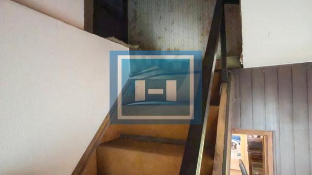 Kuća, četvorosoban, Prodaja, 136m2, Kajsijar, Gradska lokacija, Jagodina