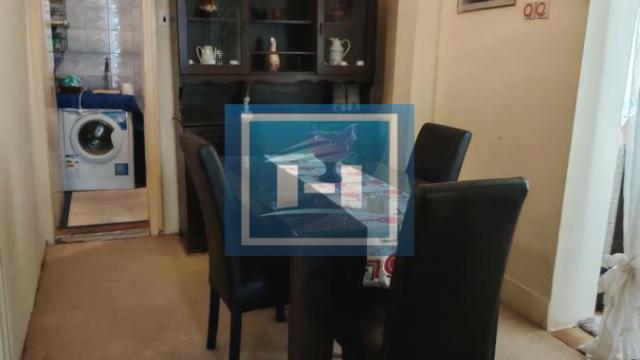 Kuća, četvorosoban, Prodaja, 136m2, Kajsijar, Gradska lokacija, Jagodina