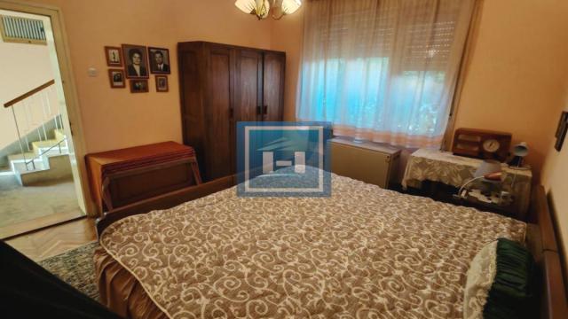 Kuća, četvorosoban, Prodaja, 136m2, Kajsijar, Gradska lokacija, Jagodina