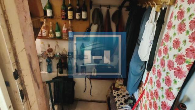 Kuća, četvorosoban, Prodaja, 136m2, Kajsijar, Gradska lokacija, Jagodina