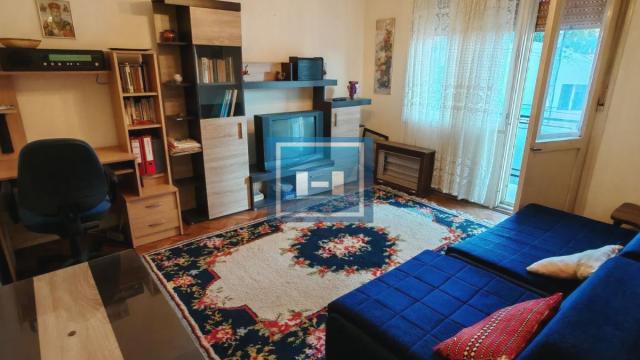 Kuća, četvorosoban, Prodaja, 136m2, Kajsijar, Gradska lokacija, Jagodina