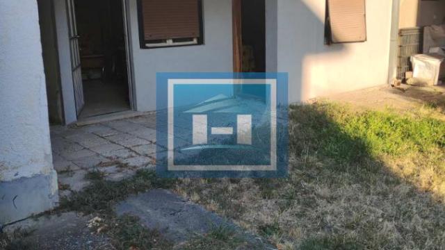 Kuća, četvorosoban, Prodaja, 136m2, Kajsijar, Gradska lokacija, Jagodina