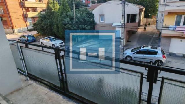 Kuća, četvorosoban, Prodaja, 136m2, Kajsijar, Gradska lokacija, Jagodina