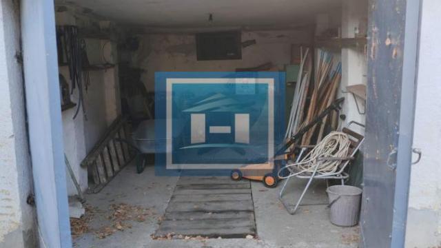 Kuća, četvorosoban, Prodaja, 136m2, Kajsijar, Gradska lokacija, Jagodina