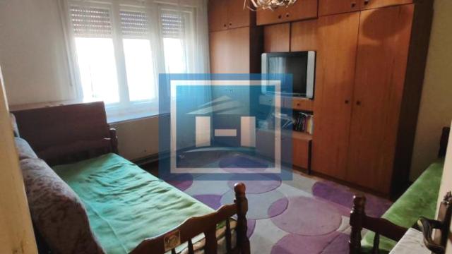 Kuća, četvorosoban, Prodaja, 136m2, Kajsijar, Gradska lokacija, Jagodina