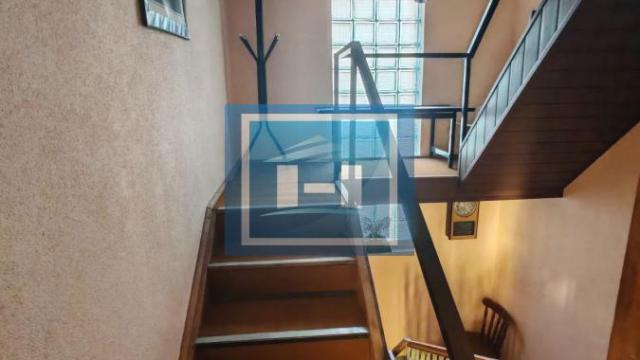 Kuća, četvorosoban, Prodaja, 136m2, Kajsijar, Gradska lokacija, Jagodina