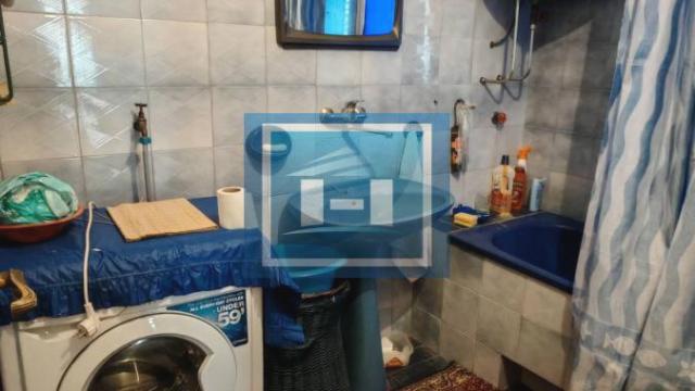 Kuća, četvorosoban, Prodaja, 136m2, Kajsijar, Gradska lokacija, Jagodina