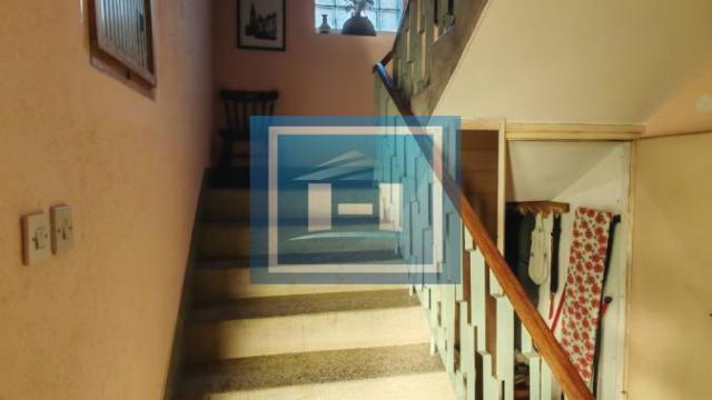 Kuća, četvorosoban, Prodaja, 136m2, Kajsijar, Gradska lokacija, Jagodina