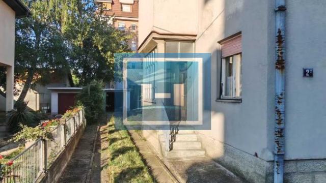 Kuća, četvorosoban, Prodaja, 136m2, Kajsijar, Gradska lokacija, Jagodina