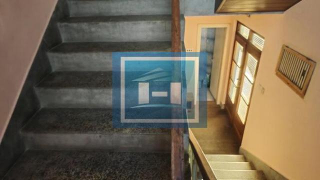 Kuća, četvorosoban, Prodaja, 136m2, Kajsijar, Gradska lokacija, Jagodina