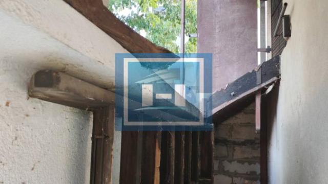 Kuća, četvorosoban, Prodaja, 136m2, Kajsijar, Gradska lokacija, Jagodina