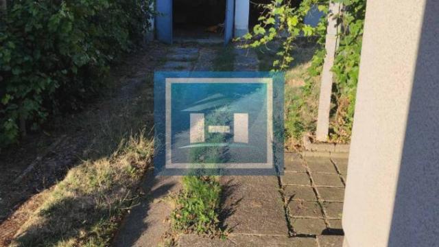 Kuća, četvorosoban, Prodaja, 136m2, Kajsijar, Gradska lokacija, Jagodina